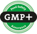 GMP-logo